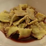 Agnolotti vino 3